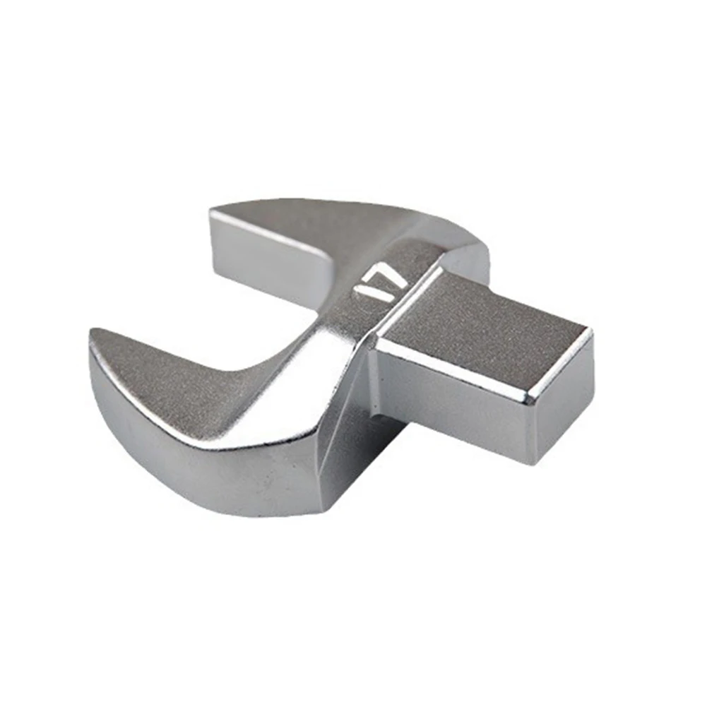 8–32 mm Schraubenschlüssel, Gabelschlüssel, Multifunktionsschlüssel, präzisionswerkzeug, offener Schraubenschlüssel in mehreren Größen, Wartungsarbeiten – Detail 34