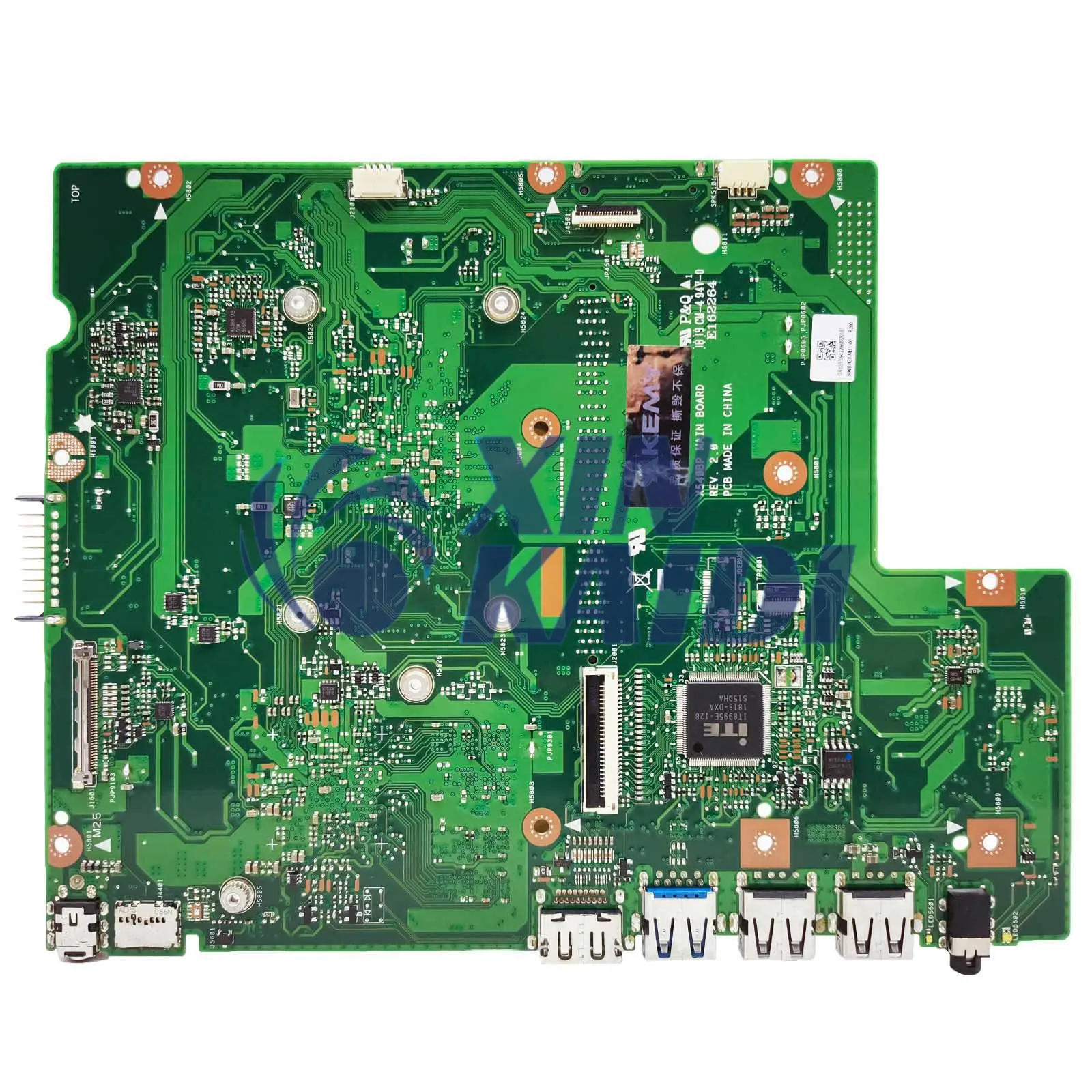 Slide image 4a9fe9fa6039447ba1e7edecc7dbbc5c