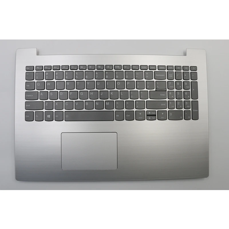 Laptop shell For Lenovo Ideapad 330-15ICH 330-15 ICH Palmrest