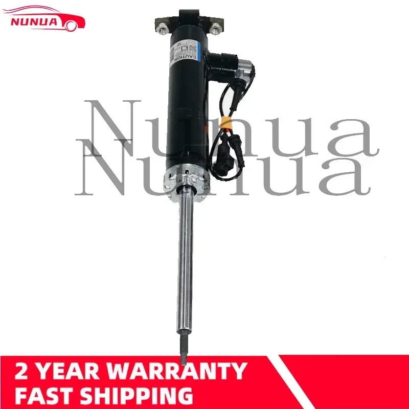 MKZ 2013-2017 ĸ     , EG9Z18125B, EG9Z18125C, DG9Z18125B, Ʈ 2 