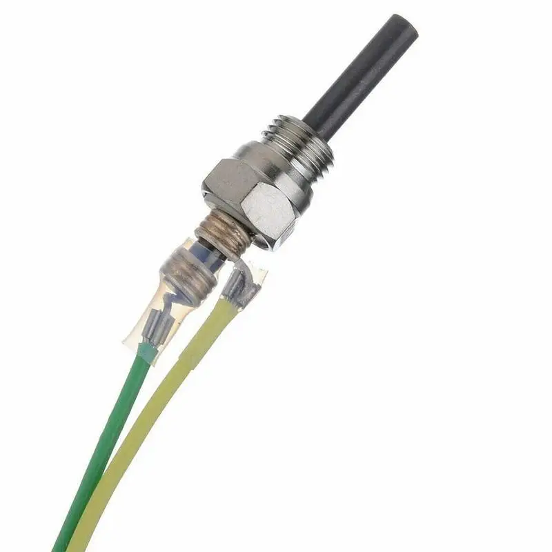  ۷ο ÷  , Webasto Eberspacher , Ʈ ڵ Ʈ ׼, 12V