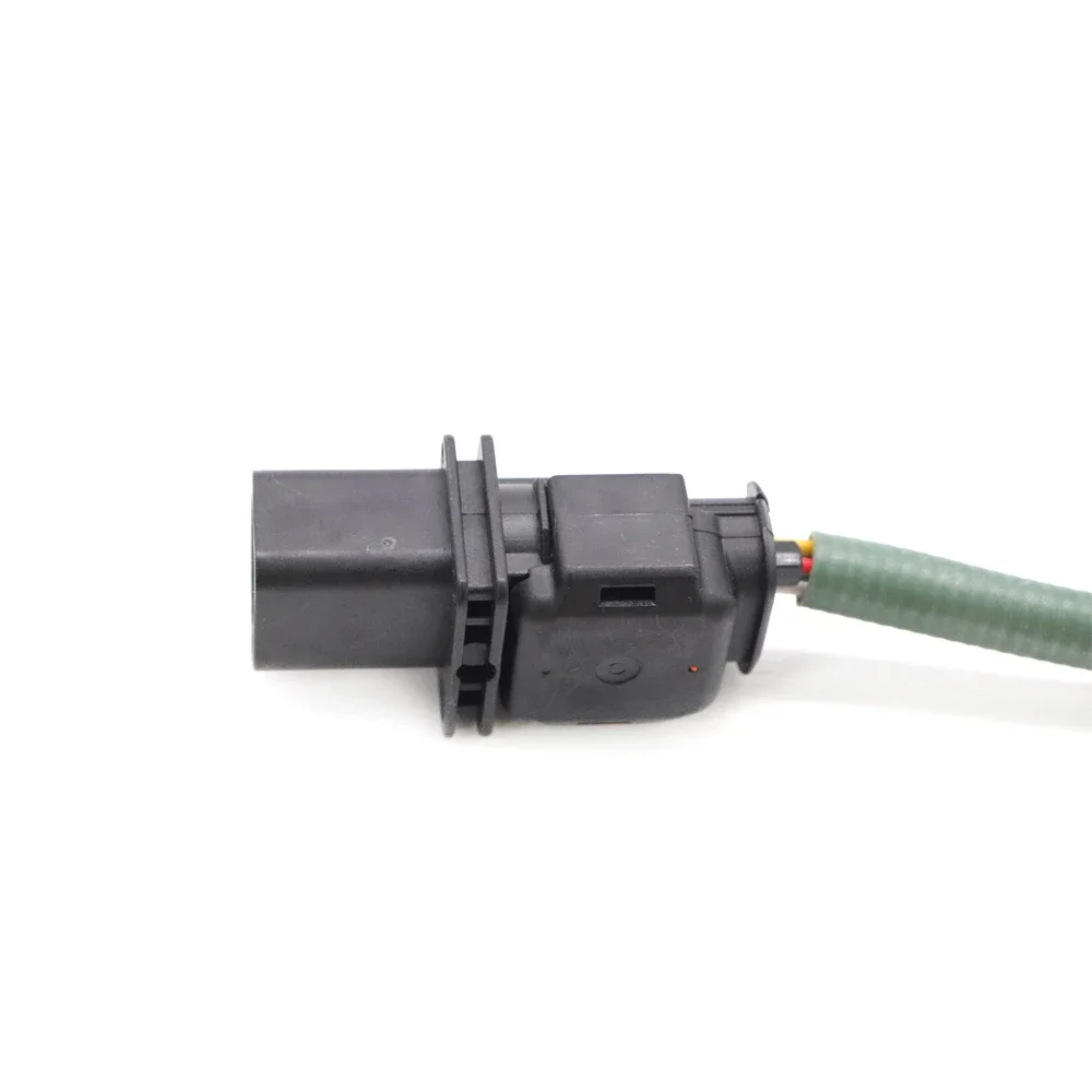    κ  O2  , A0035427018, MERCEDES-BENZ A160 A180 A200 B160 B180 B200 C200 C220 0258017016