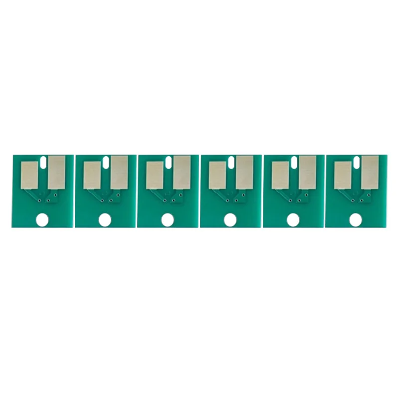 440ml MAX2 Ink Cartridge chip Permanent Chip Compatible For Roland XF-640 VS-640i VS-540i VS-300i VS-i RF-640 XR-640 Printer