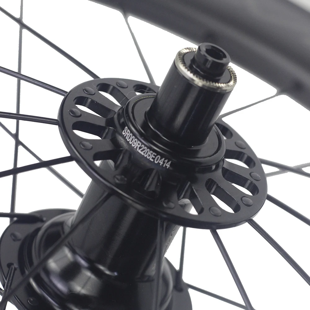 【最終値引】【新車外し・未使用】Velomann Carbon 55mmホイール 新車外し Velomann Carbon 55mm ホイールセット 未使用 新車外し