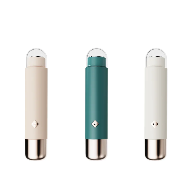 2 In 1 Electric Razors for Women Bikini Trimmer Face Shavers Hair Removal for Underarms Legs Ladies Body Remover IPX6 Waterproof 6