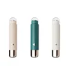 2 In 1 Electric Razors for Women Bikini Trimmer Face Shavers Hair Removal for Underarms Legs Ladies Body Remover IPX6 Waterproof 6
