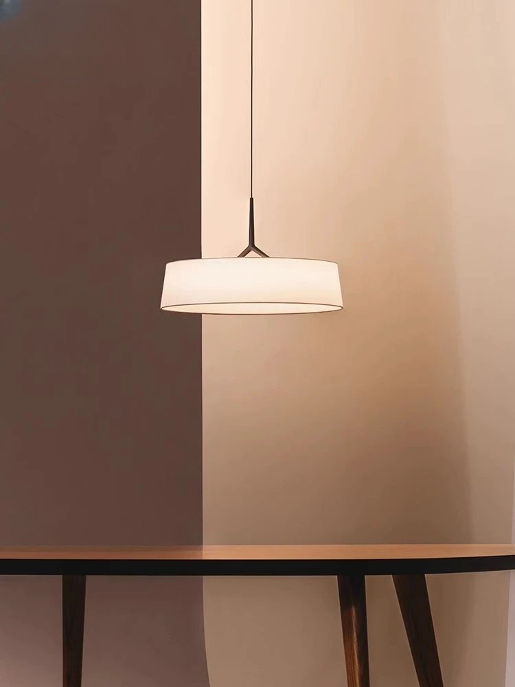 ��Ż���� ������ �̴ϸָ���Ʈ �÷ξ� ����, ���� ��� ���� �ⱸ, ������� ���̴� �� Ŀ�� ���̺�, �ֹ� ���Ϸ��� ����