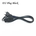 EU black