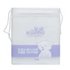 Cosmetic Cotton Pads  Bags Of 100 Pieces 1