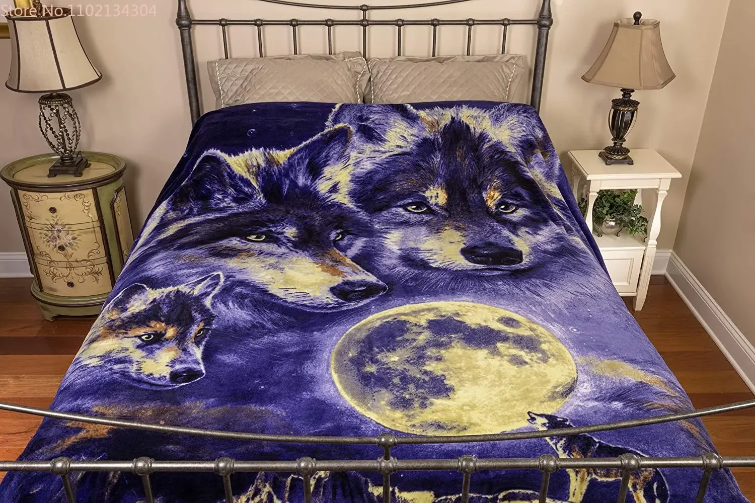 Dawhud ���� ���� �� ��ȭ, ���� ����Ʈ Ǯ �� �� ������ �÷��� �ø��� �ö��� ���