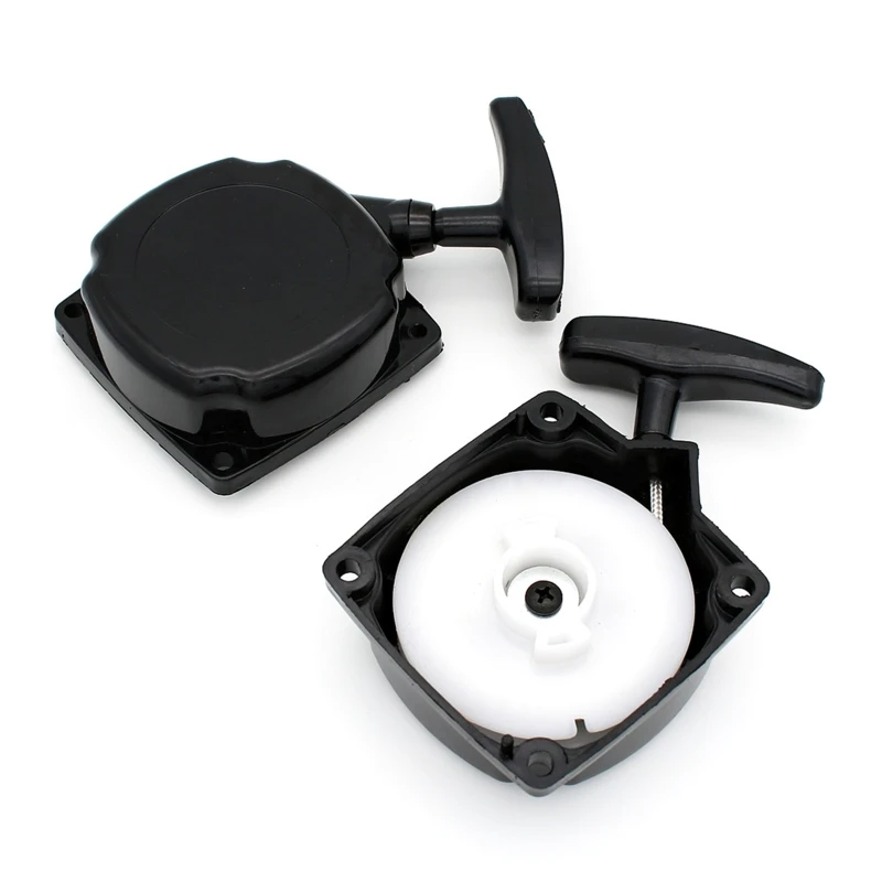 Recoil Pull Start For Brush Cutter 36f 405 445 33cc 43cc 49cc 52cc