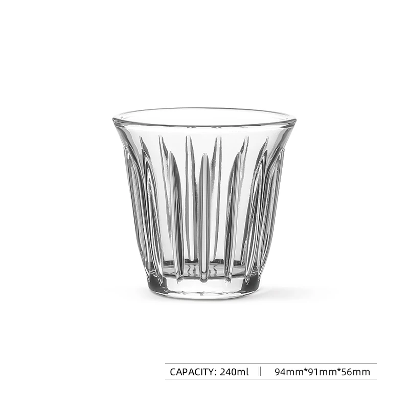 240ml