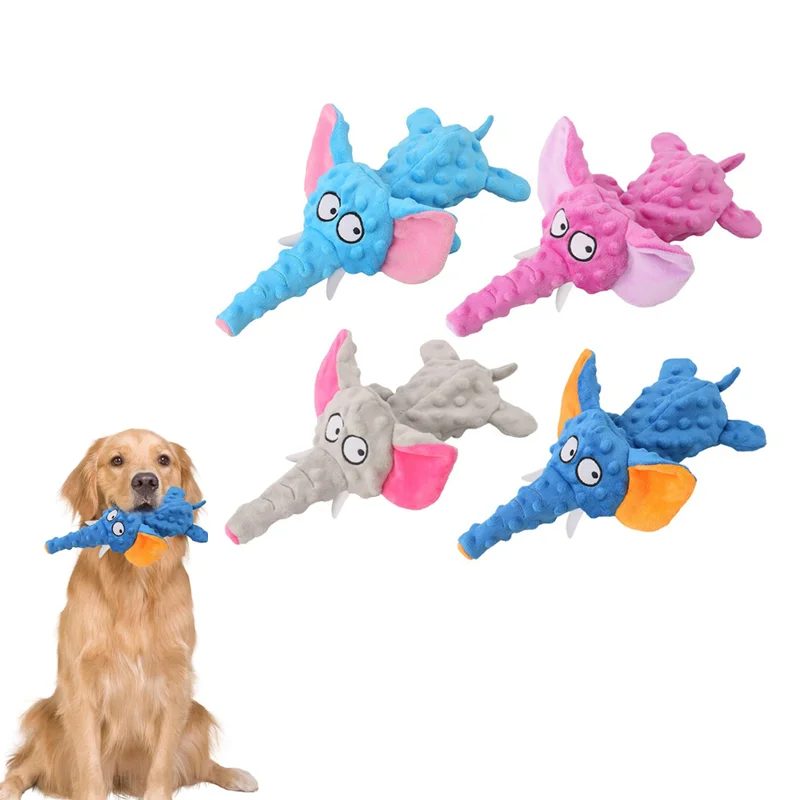 https://ae01.alicdn.com/kf/S0f0ee3522502490c991165d2c1bfde9ey/Cute-Squeaky-Dog-Toy-Elephant-Shapes-No-Stuffing-Dog-Toys-with-Crinkle-Paper-Interactive-Dog-Chew.png