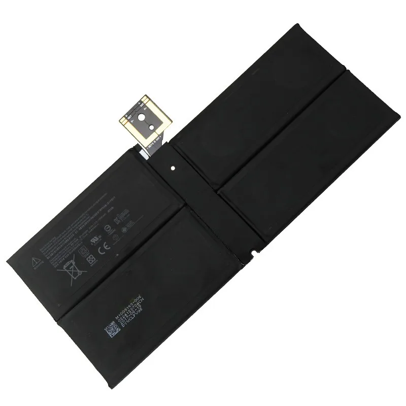 バッテリー良好 美品 i5/8GB/SSD256GB タッチパネル スペアパーツ用ラップトップバッテリー,グラップトップ