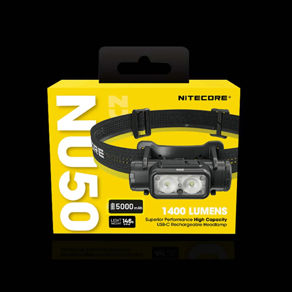 www.aliexpress.com