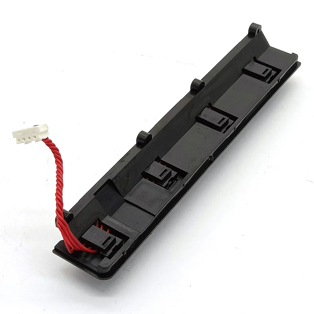 

Контактный картридж с чернилами подходит для HP Designjet 500 820 800 510 815