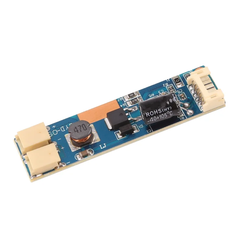 LCD ÷ Ʈ Ʃ, LED Ʈ  Ʈ, 24 ġ, 540mm