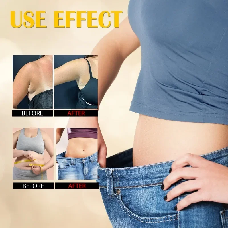 Lymphatic Detox Fat Burning Soap Natural Herbal Weight Loss Anti-fat Handmade Cellulite Slimming Health Care Tools hand soap turmeric soap body whitening soap kojic acid soap sulfur soap sea salt soap plasma soap