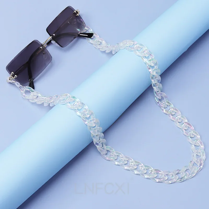 LNFCXI Ʈ ũ Ȱ ü , Ʈ  ÷  Ȱ,  ü, ۶ ü Ʈ