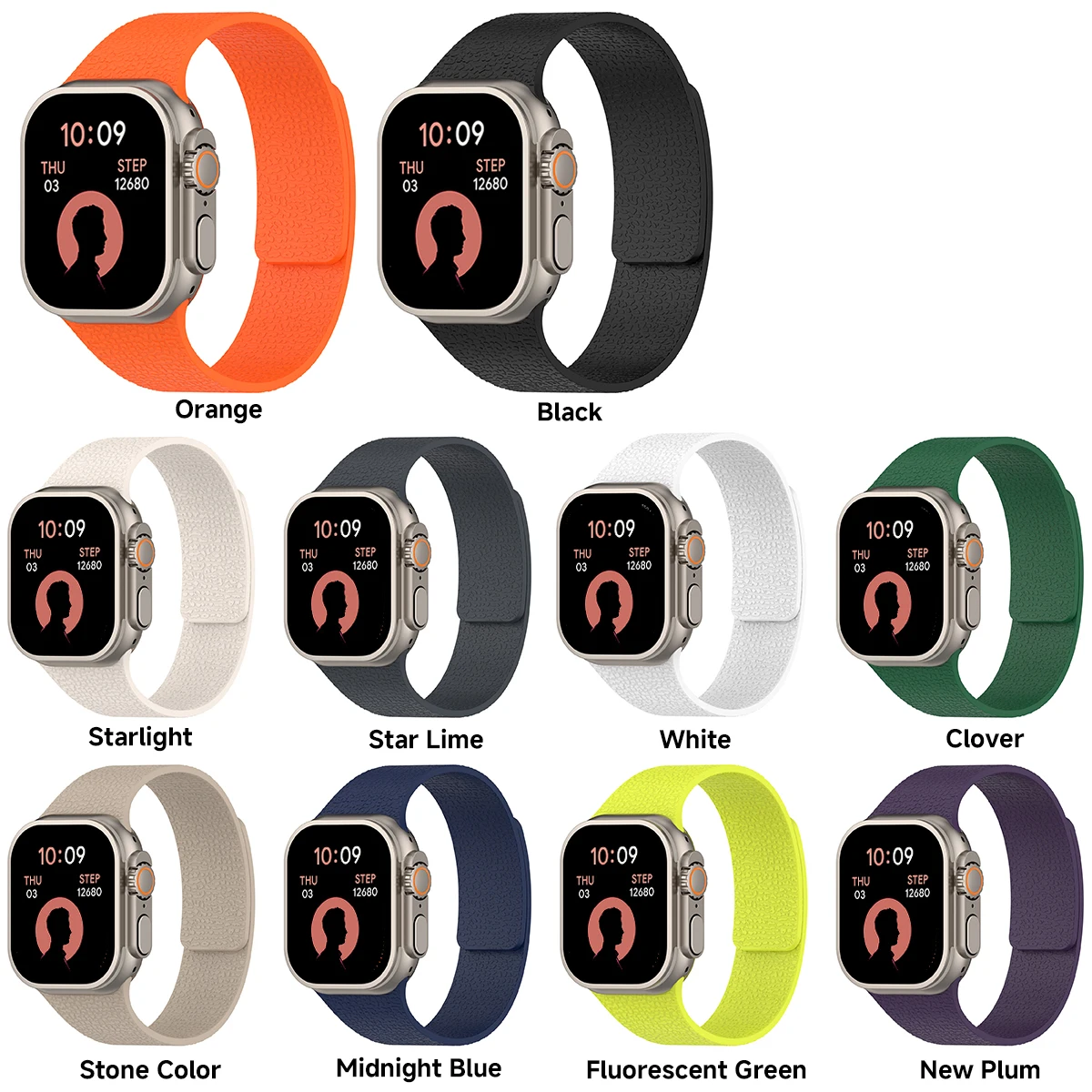 S0F0F3Ee828C94Cdea785F221B9598D90C