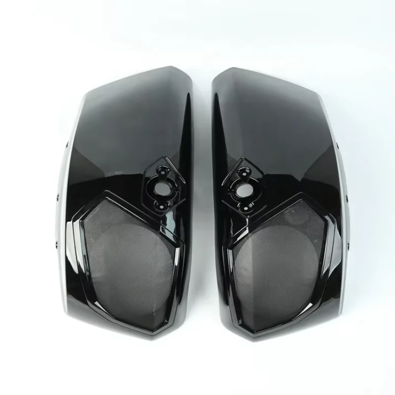 Direct Deal China Motorcycle Accessories for Victory Cross Country