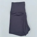 Graphite gray