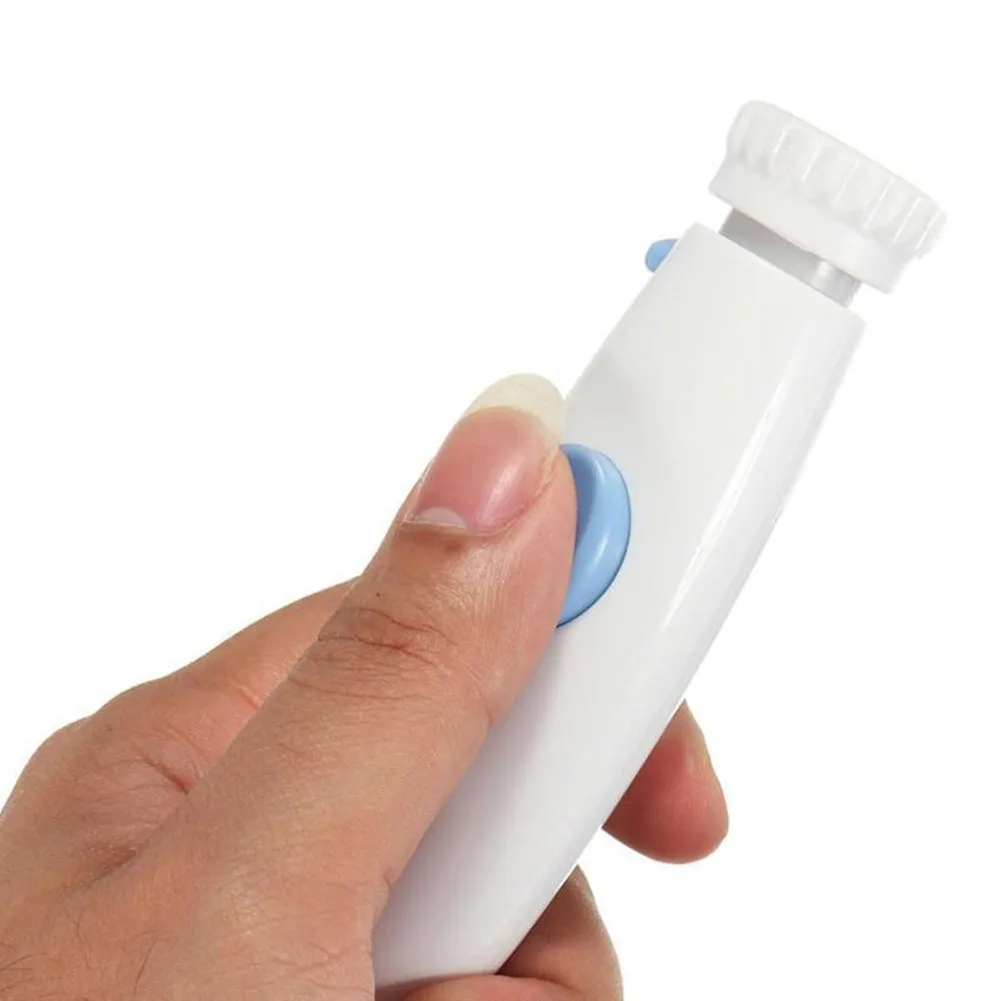Oral Irrigator Water Flosser Faucet Oral Irrigator Replacement Tube Hose Handle Standard Water Flosser Dental Water Jet For Model Waterpik WP-100 WP-900 etc.