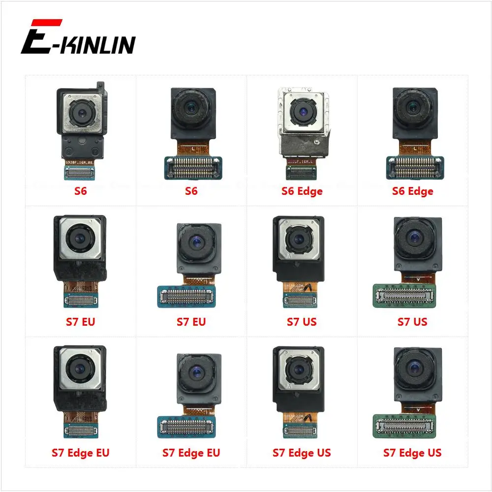 Edge Camera Gcam Galaxy S7 Edge Gcam Port S7 Gcam Sim Card