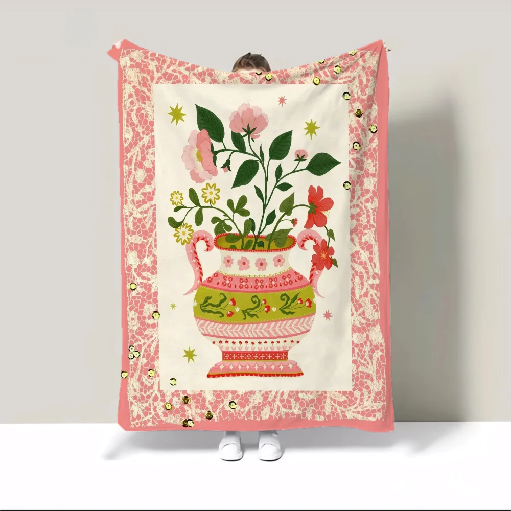 ���Ŀ� ������ ���, �� �� ǫ���ϰ� �ε巯�� ���, ĳ���� �ؼ��� ħ��, Ȩ ���׸��� ��Ʈ ���� ���� ������