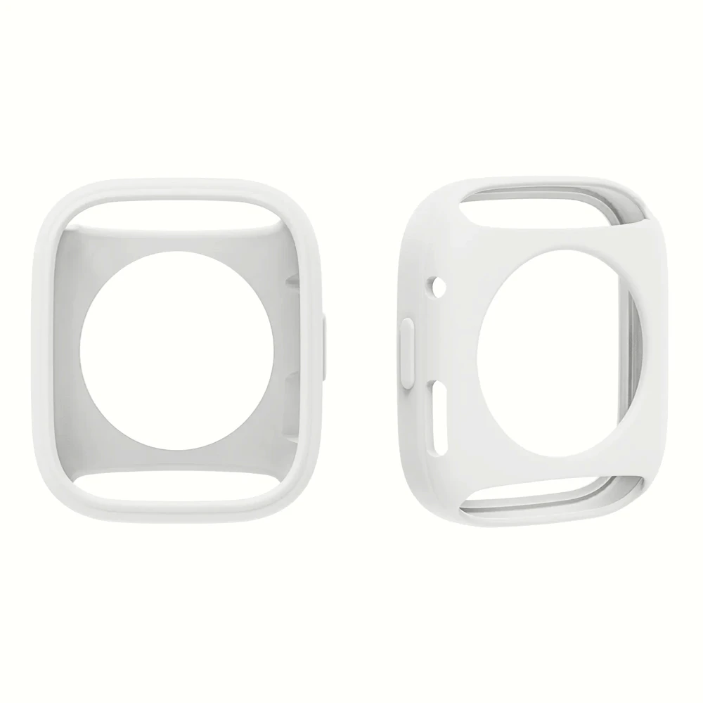 Durable Silicone Protective Case Cover