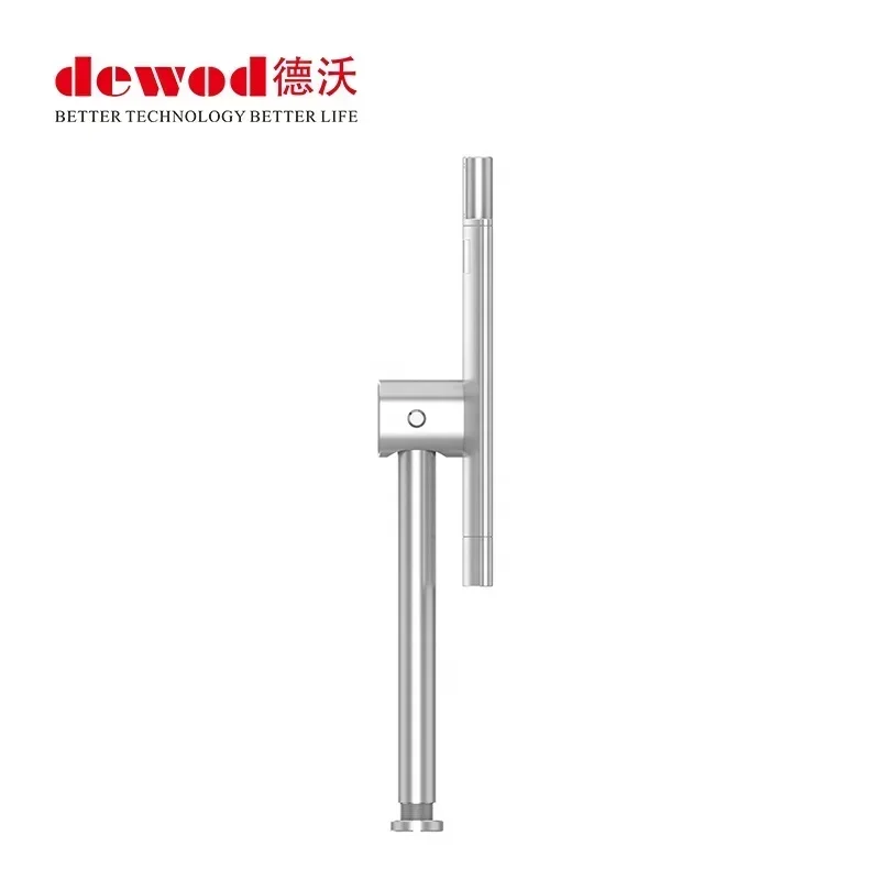 직원 얼굴 인식 도어 출입 통제 LAN 얼굴 인식 출퇴근 관리 및 소프트웨어가 포함된 출입 통제기