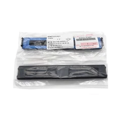 New Original 95423-81A01 Air Conditioning Filter Element Cover For Suzuki Jimny Auto Air Con Filter Matrix Housing Cover Clip