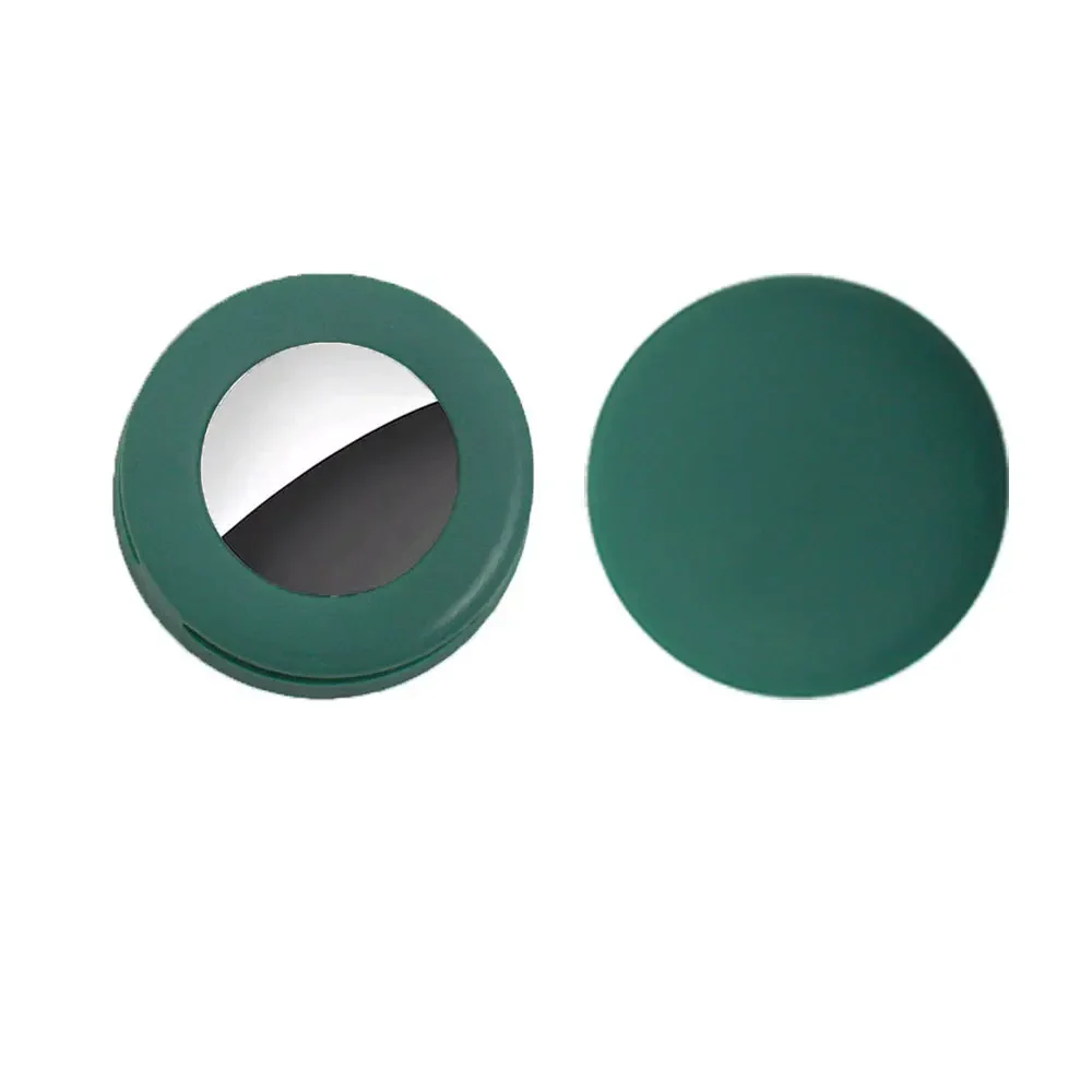 Waterproof Silicone Pet Collar Holder