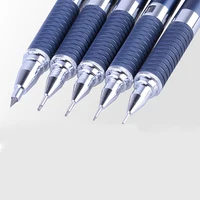 1pcs Mechanical Pencil Original Metal STAEDTLER 925 35 0.3/0.5/0.7/0.9/2.0mm Classic Office School Drawing Sketch Stationery 4