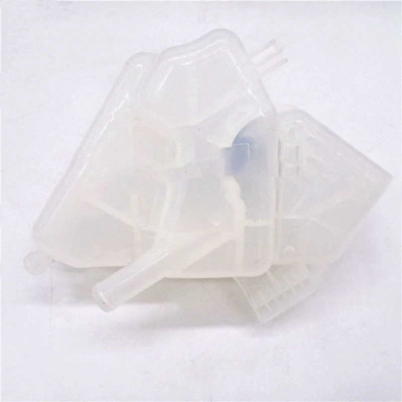 Coolant Water Tank Engine Coolant Expansion Tank For Ford B-Max Ecosport Fiesta VI 8V218K218AB 1513111
