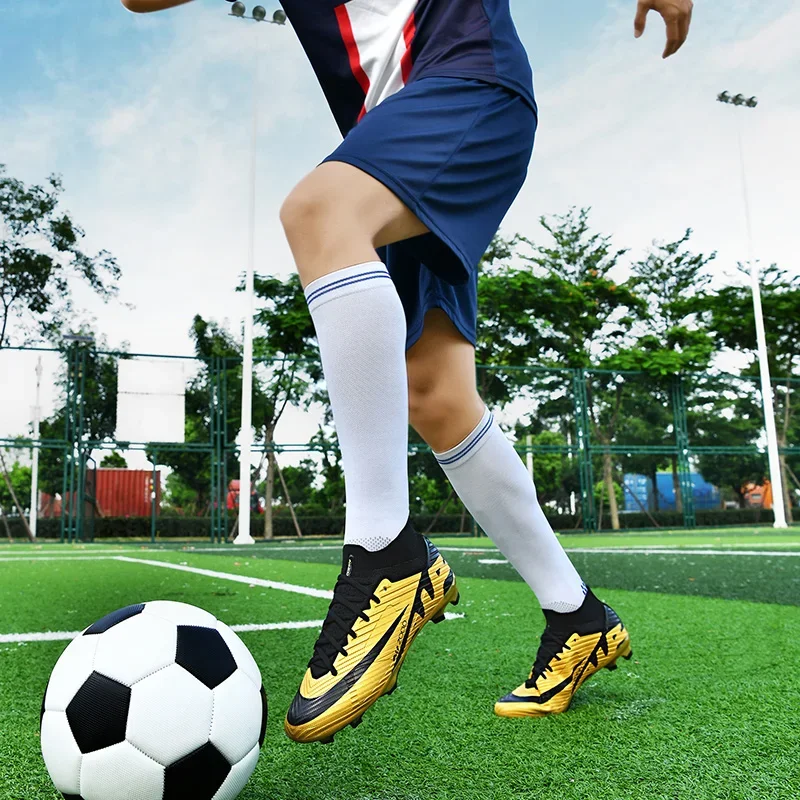 Slide image ad07f2ed2ca946219f9f55af1ea161df