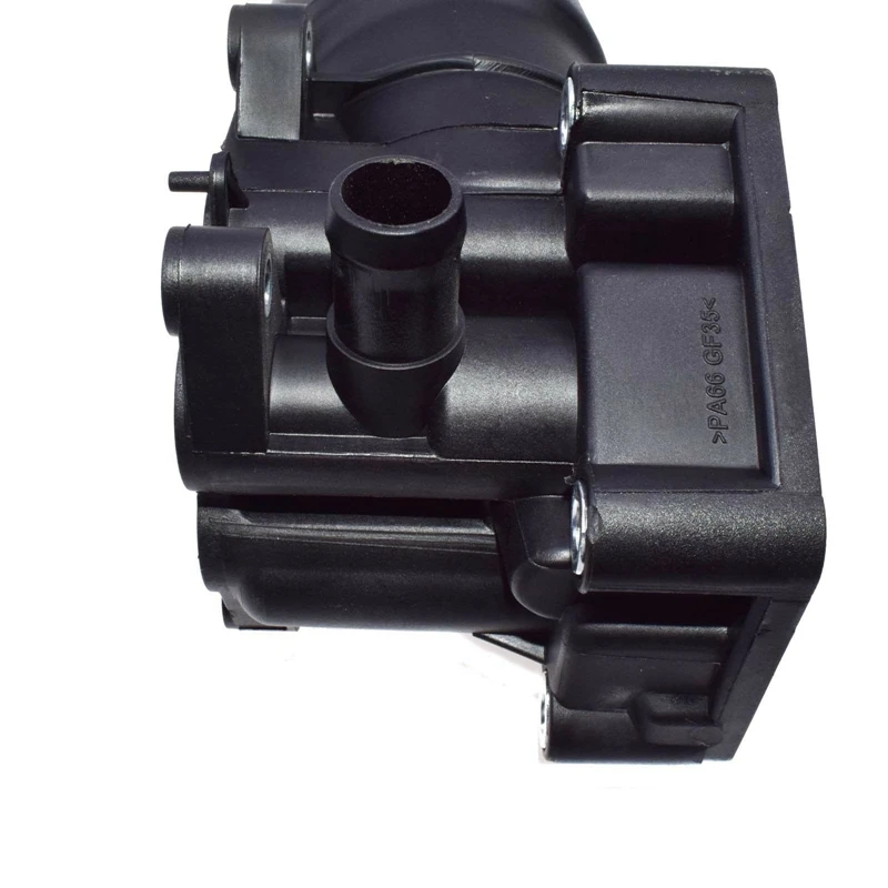 VW 시트용 개스킷 포함 오일 필터 하우징, SKODA 1.6 2.0 TDI, 03L115389B 03L115389C 03L115389G 03L115389H, 신제품