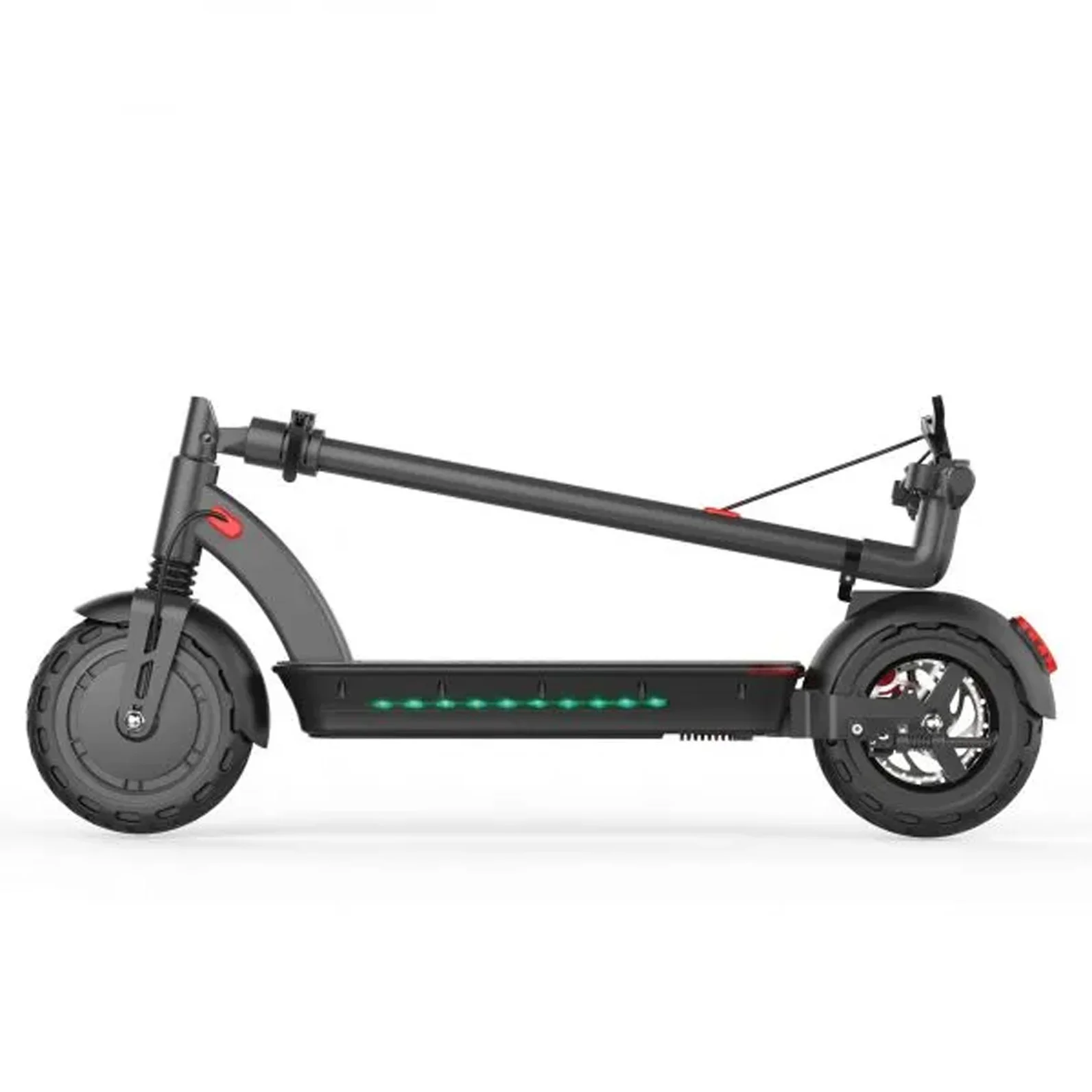 

Aerlang A9 electric scooter 450W 36V10Ah 40Km range shipping from EU warehouse about 1 week to all Europe countries