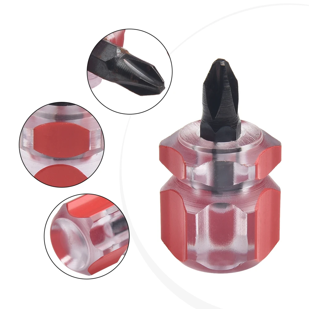 

Flat Head Screwdriver Home Repair Tool Screwdriver Flat Head Hand Tools Repair Tools Screwdriver Small Screwdriver