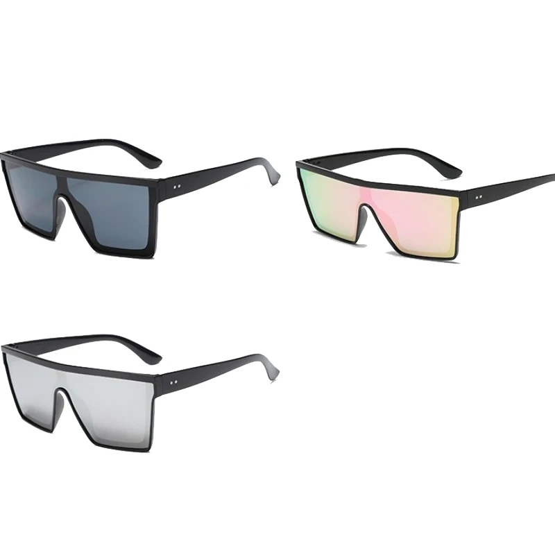 ���� ������ ���۶�, ���� �м� ������ ���۶�, ��Ʈ�� ���� �ִ� �� ���� �޺������� ���۶�, �м� Ʈ����, 1-3 ��