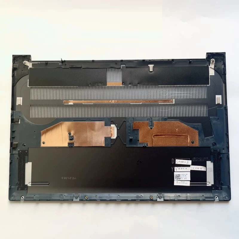NEW ORIGINAL Laptop Bottom Cover Case for DELL Inspiron 7610 0WYXDD