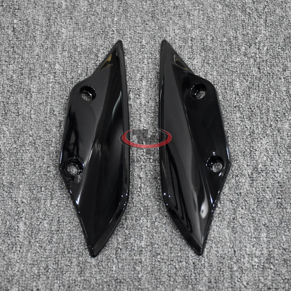 바디워크 플라스틱 부품 S1000RR 2009 2010 2011 2012 2013 2014 S1000 RR 밝은 흰색 빨간색 파란색 오토바이 페어링 부품