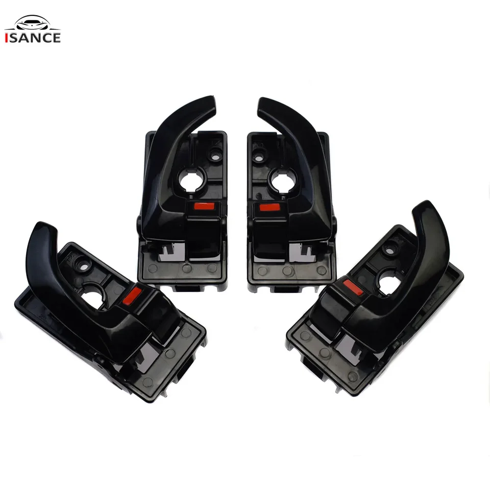 Maniglia porta HYUNDAI TUCSON 2005 interna e esterna