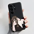HEI-TPU133
