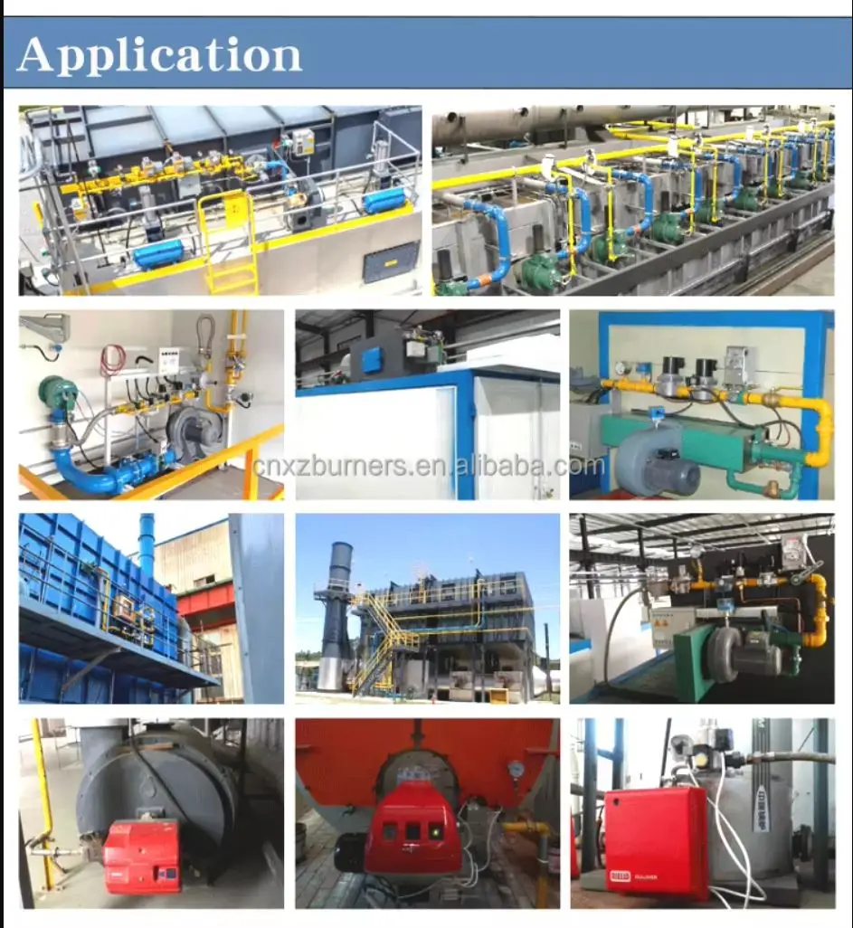 SIEMENS 信号ケーブル グリーン 6XV8002-2CB42-1AF0 6XV1847-2A