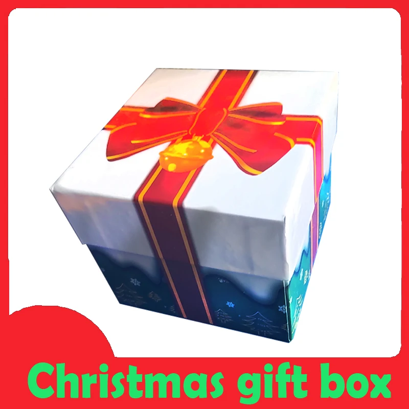 Carte Della Collezione Della Dea Ssr Sp Mr Rare Cards Habby Collection Cards Regalo Di Natale Tcg Ccg Booster Box Kid Birthday Toy Gift