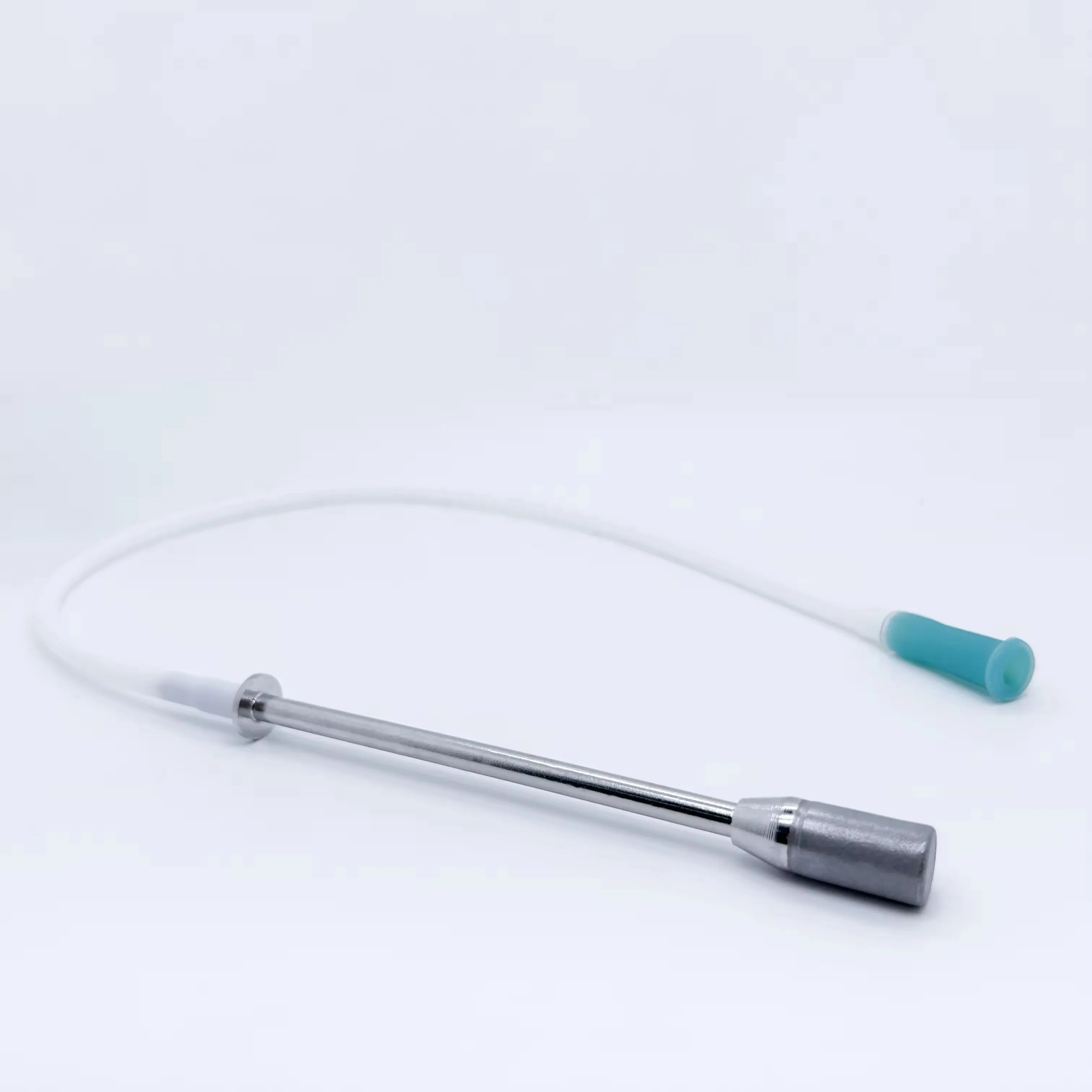Food Grade Hydrogen Dissolving Rod For Hydrogen Generator Machine