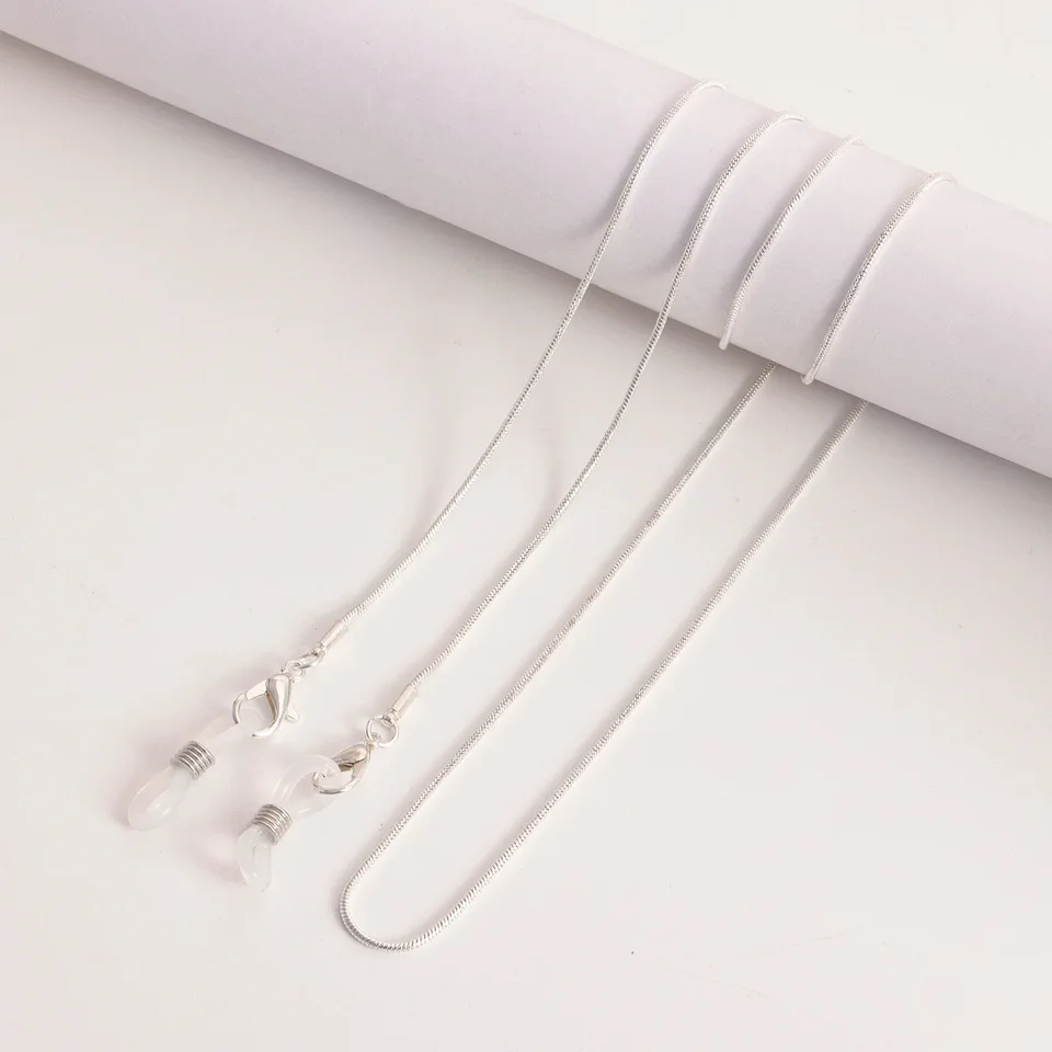 ���� �ݼ� ü�� �Ȱ� �����, ũ�ν� ���� ����Ʈ ���� �Ȱ� ü��, �Ȱ� �׼�����, ����ũ ������