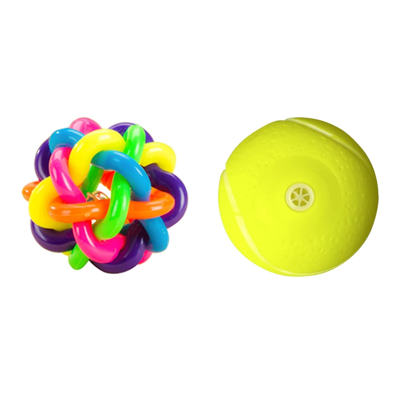 Set di palline 3