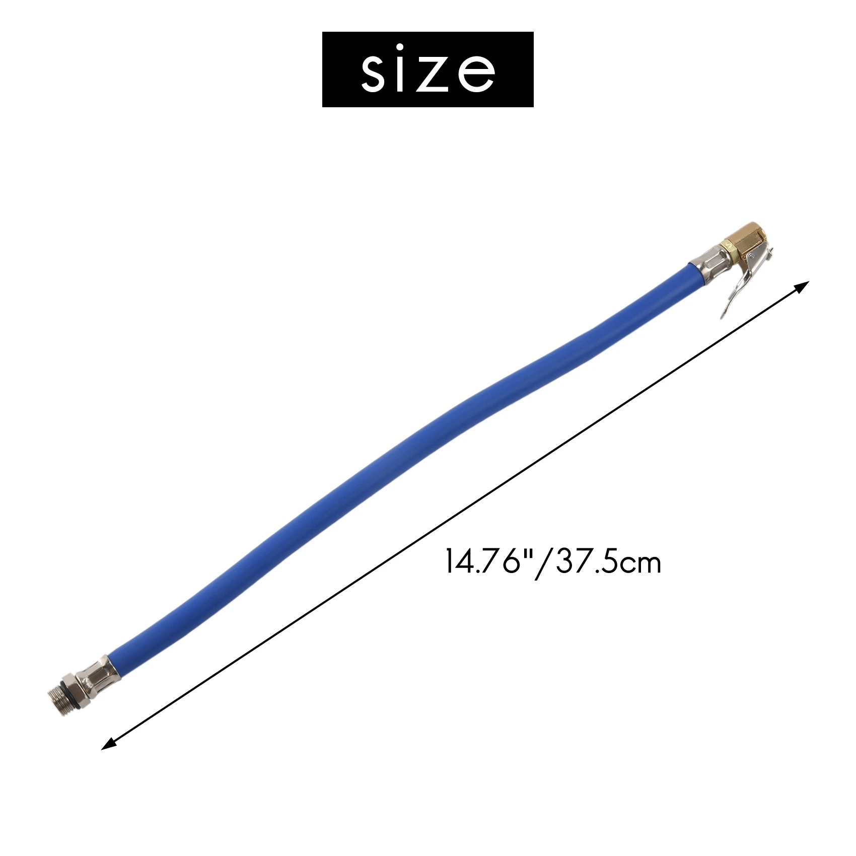 ������� �ڵ��� ���� ȣ�� ���� Ÿ�̾� ��â�� ����, ���� Ÿ�̾� ������ ȣ�� ���